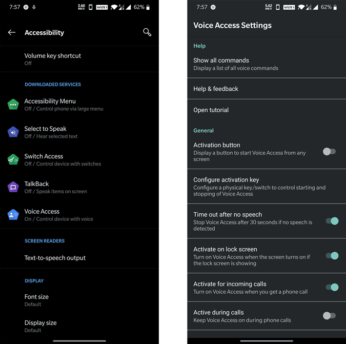 Cara Mendapatkan Ciri Android 11 pada Mana-mana Telefon Android