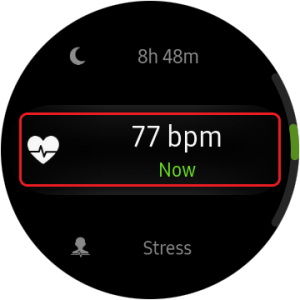 Desligue o Monitor de Frequência Cardíaca no Apple Watch, Galaxy Watch e Mi Band