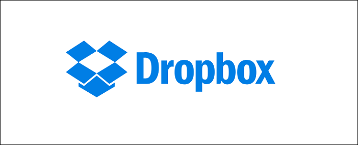 Google Диск против Dropbox против OneDrive против iCloud: что подходит именно вам