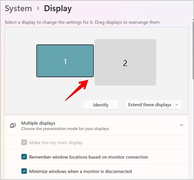 2 Cara Percuma untuk Menggunakan iPad sebagai Monitor Kedua untuk PC