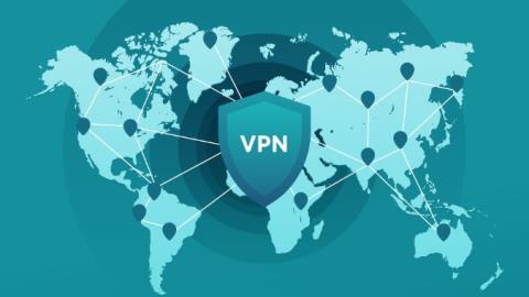 Surfshark VPN을 사용하는 방법과 Windows에서 VPN이 필요한 이유