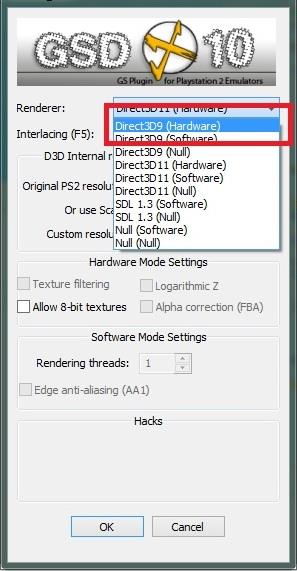 كيفية تشغيل ألعاب PS2 على جهاز الكمبيوتر (دليل خطوة بخطوة)
