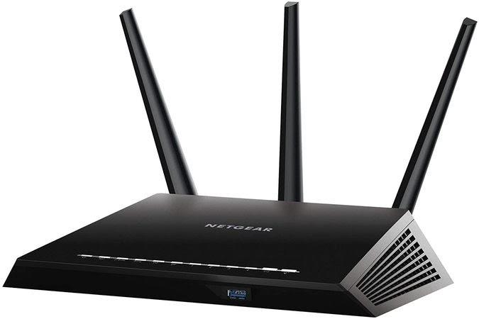 5 najlepszych routerów VPN zapewniających bezpieczeństwo użytkowników domowych