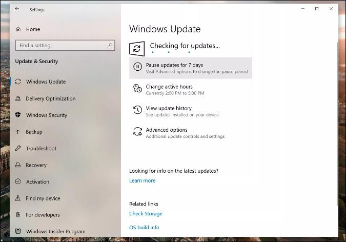 Windows10エラーで認識されないUSBデバイスを修正するためのトップ6の方法