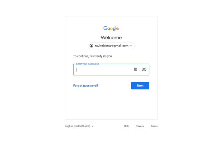 Как ле��ко перенести данные с Google Диска в OneDrive