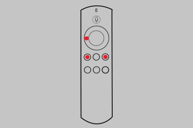 FireStick Remote'u Unuttunuz veya Kaybettiniz mi?  İşte Seçenekleriniz (2020)