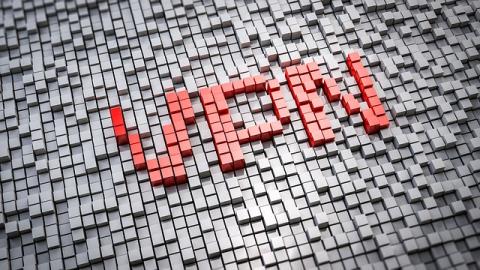 VPNプロトコルの説明– PPTP vs L2TP vs SSTP vs IKEYv2 vs OpenVPN