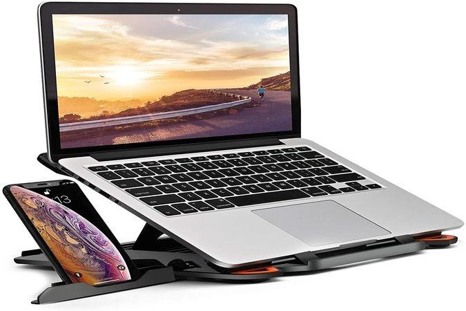 I 5 migliori laptop economici si trovano a meno di $ 25