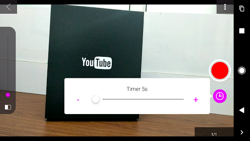Come realizzare video in stop motion su Android e iOS: una guida passo passo