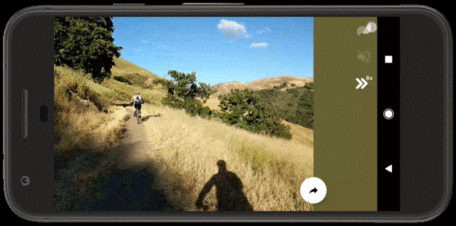 6 melhores aplicativos de criação de GIF para Android