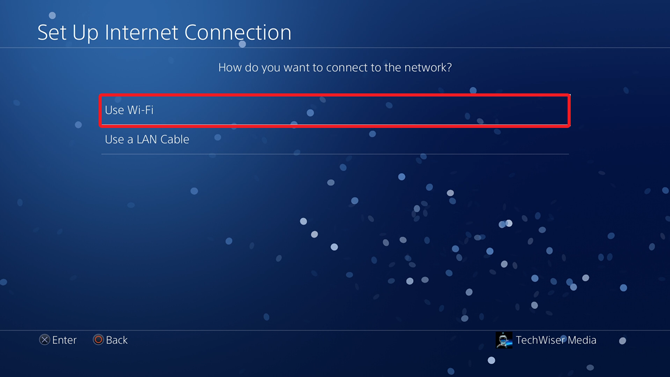 Làm thế nào để thay đổi DNS trên PS4 và Khi nào bạn nên?