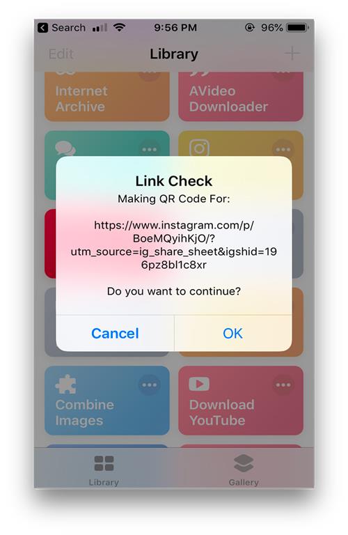 20 przydatnych skrótów do aplikacji Apple’s Shortcuts na iOS 12
