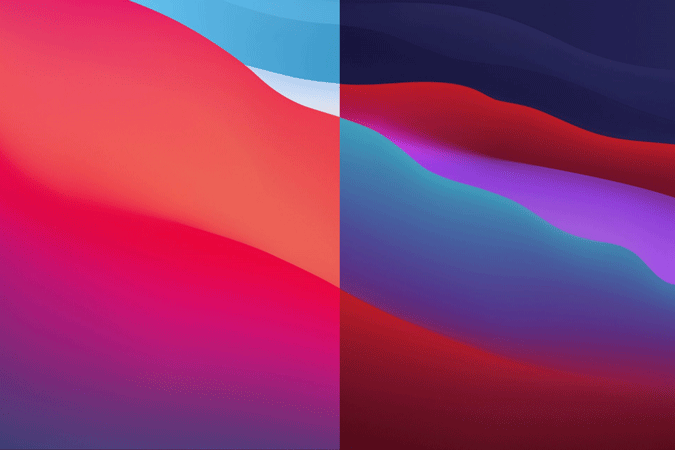 Windows 10 için Masaüstünüzü Renklendirecek En İyi 11 Dinamik Duvar Kağıdı Uygulaması