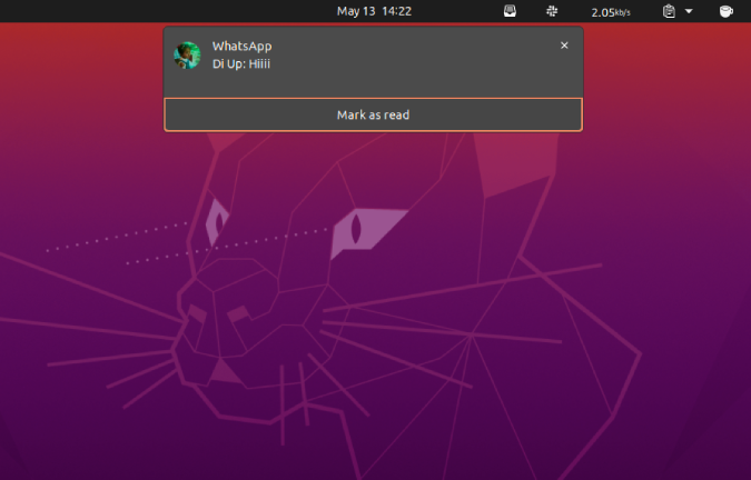 10+ ส่วนขยาย GNOME ที่ดีที่สุดสำหรับ Ubuntu 20.04