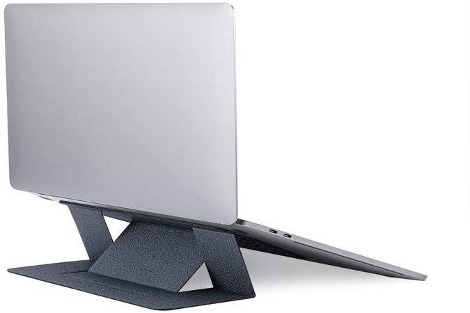 5 Laptop Murah Terbaik Dengan Harga Di Bawah $25