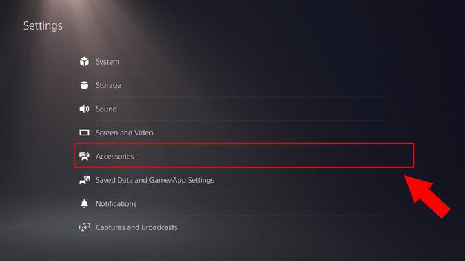 Comment utiliser la manette PS4 sur PS5 – Guide complet