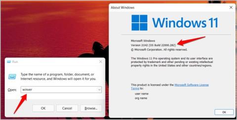 Windows11にAmazonAppstoreをインストールする方法–完全ガイド