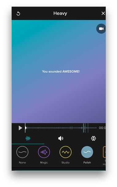 Android ve iPhone için En İyi Karaoke Uygulamaları
