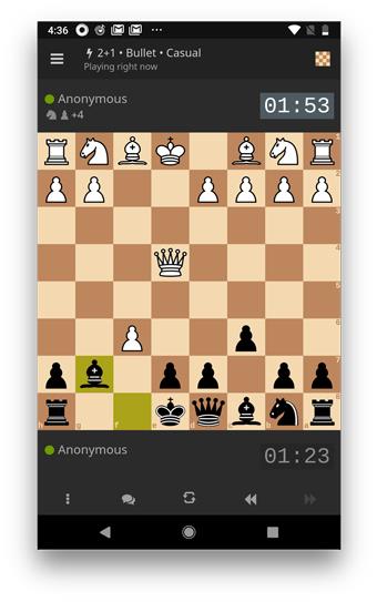 10 лучших шахматных приложений для Android и iOS (2020)
