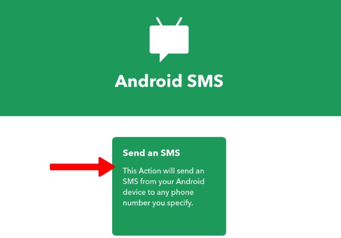 Как установить SMS-напоминания для событий Google Calendar